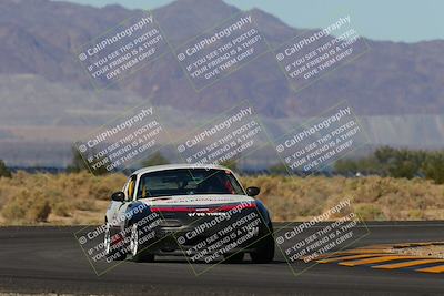 media/Nov-12-2022-Nasa (Sat) [[1029d3ebff]]/Race Group B/Qualifing Turn 16/